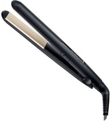 Щипці для волосся REMINGTON S1510