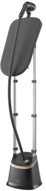 Відпарювач Philips 3000 Series STE3170/80