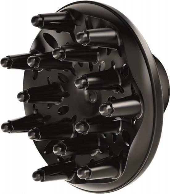 Фен Rowenta Powerline CV5940
