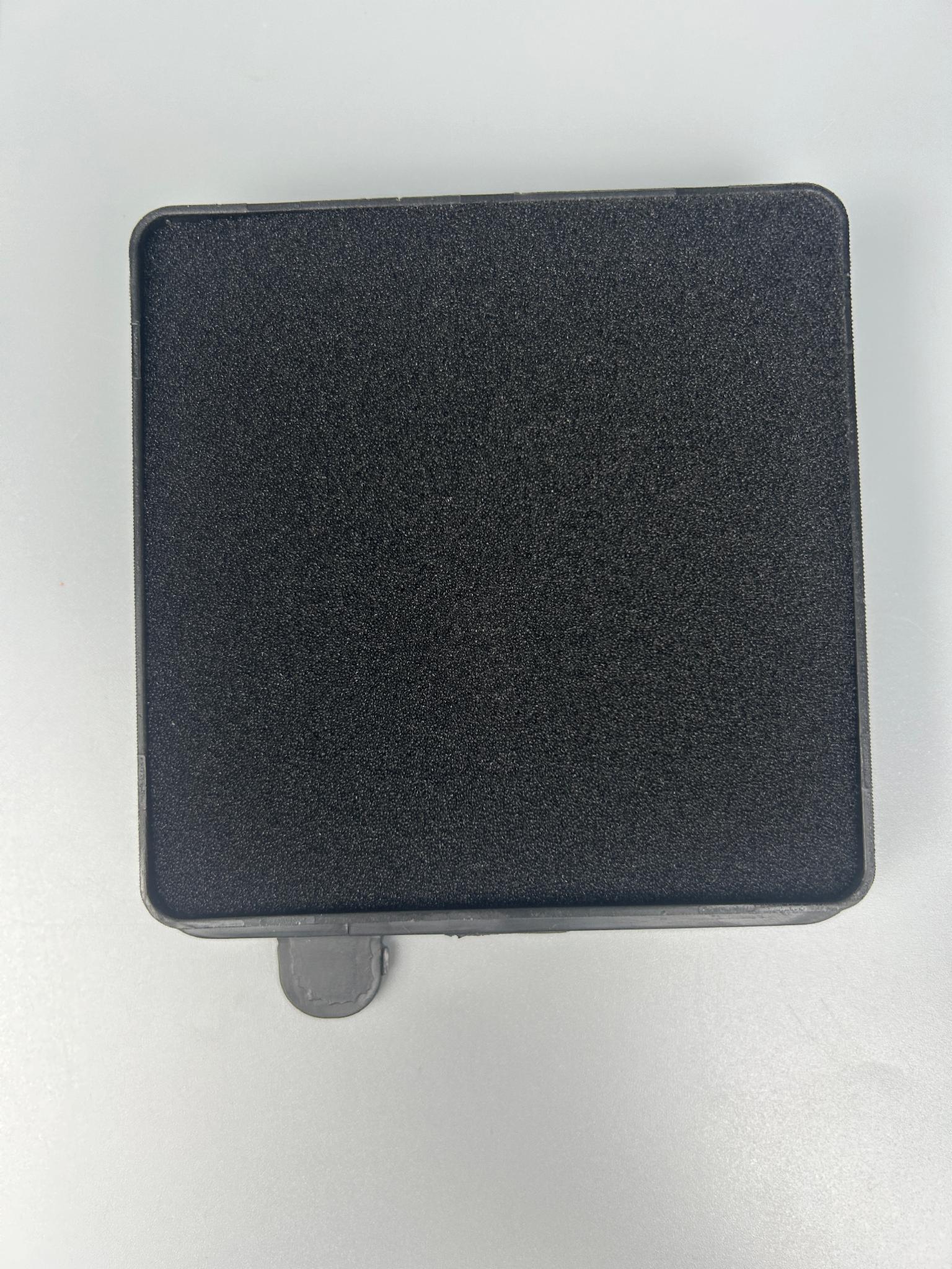 Комплект фільтрів для пилососа Mirta VC-6716