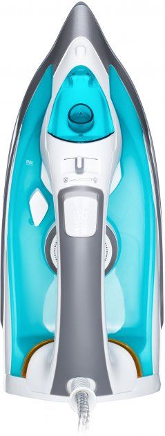 Праска ARDESTO IR-C2228-TQ
