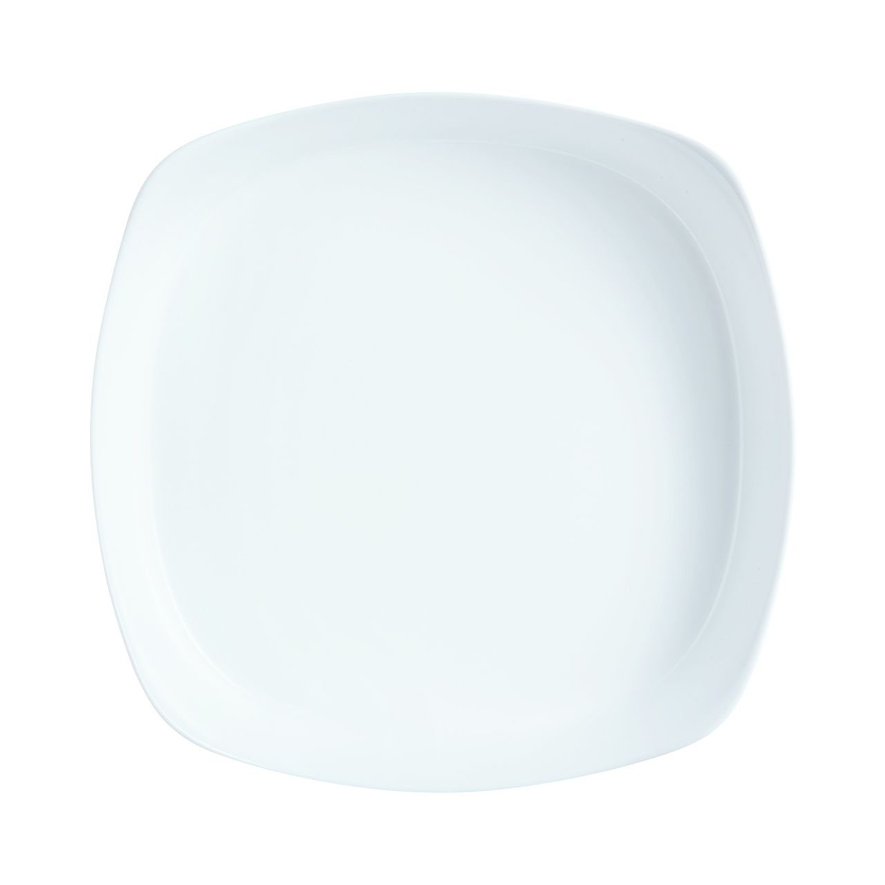Форма для запікання Luminarc Smart Cuisine Carine P4026