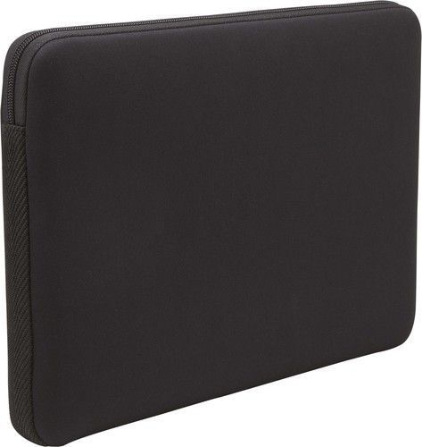 Чохол Case Logic Laps Sleeve 14" LAPS-114 Black