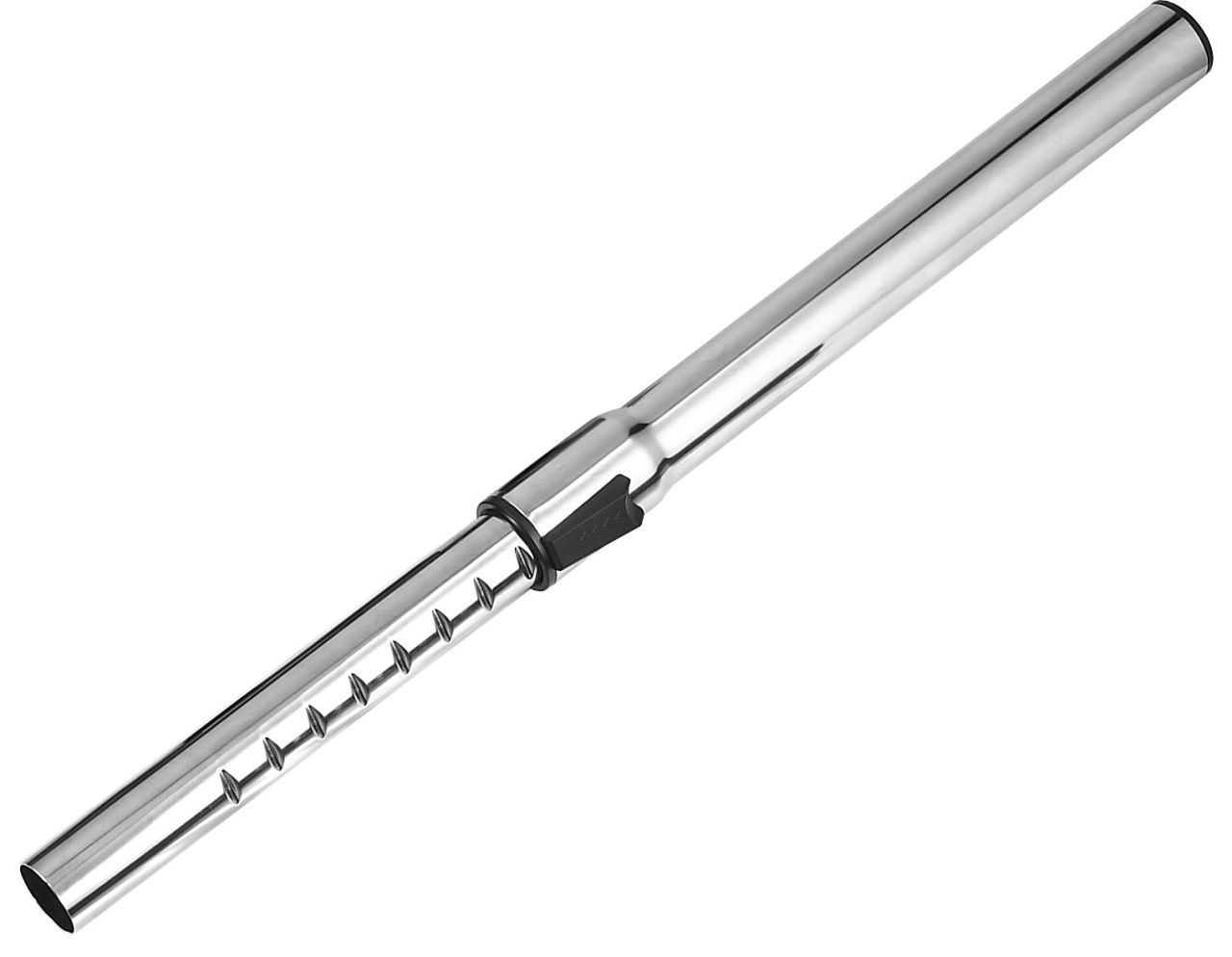 Пилосос для сухого прибирання Edler ED-2201RB