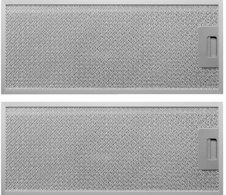 Витяжка Perfelli TL 5212 I 700 LED