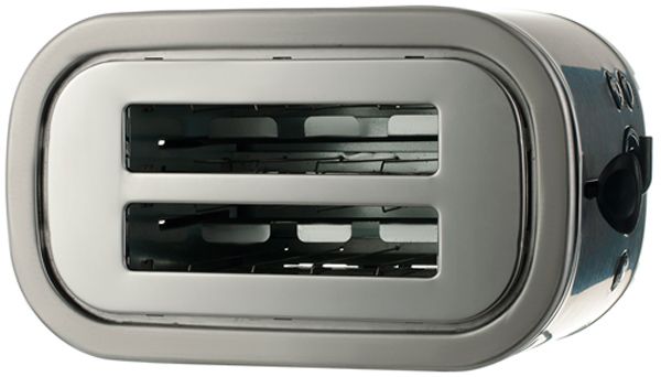 Тостер ViLgrand VT0928S