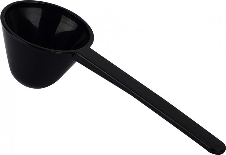 Крапельна кавоварка ERGO CD 6700