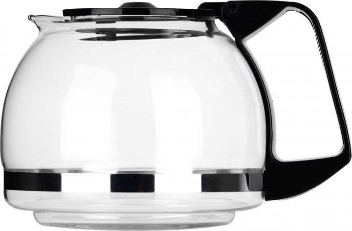 Крапельна кавоварка ERGO CD 6700