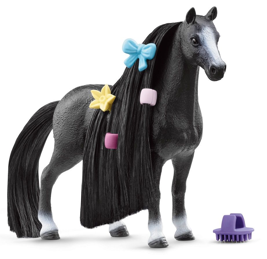 Schleich Кобила красуня (42620)