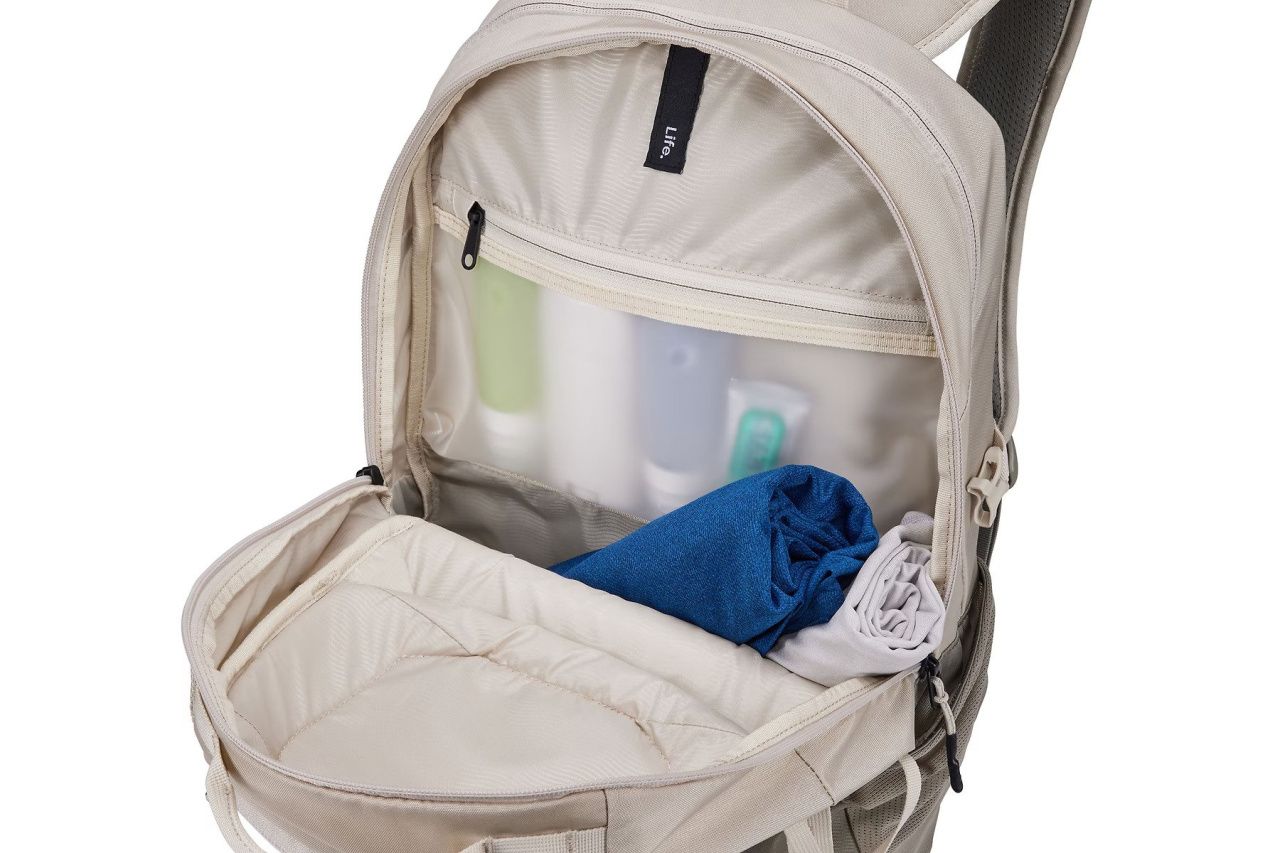 Рюкзак Thule EnRoute 26L TEBP4316 (Pelican/Vetiver)