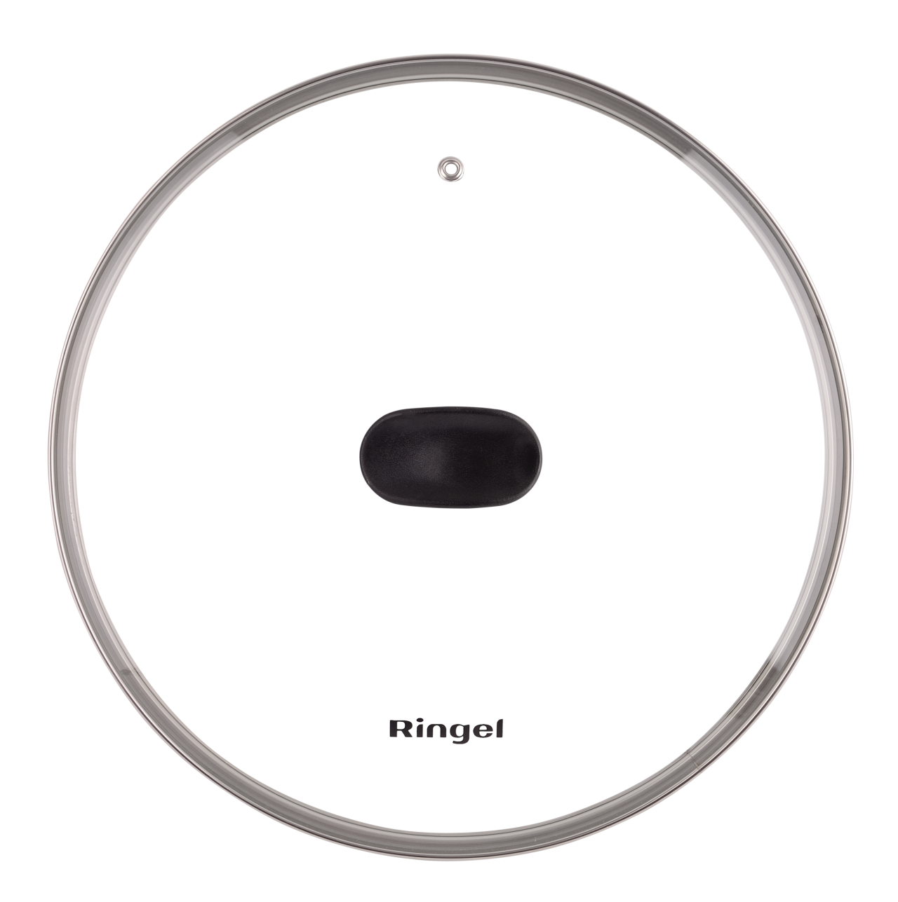 Кришка Ringel Universal (RG-9301-22)
