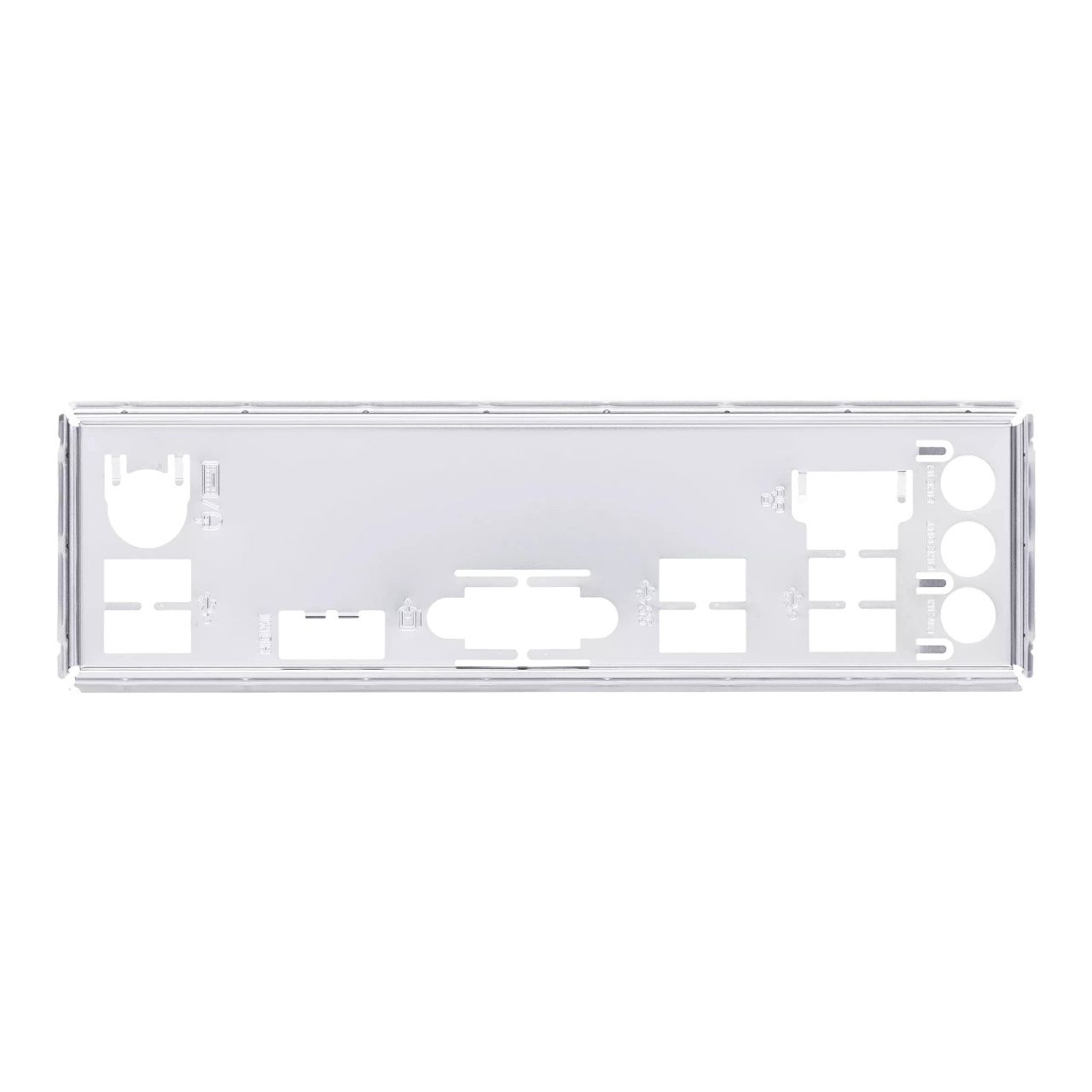 ASUS Материнcька плата PRIME H610M-K D4 s1700 H610 2xDDR4 M.2 HDMI-VGA mATX