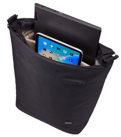 Case Logic Сумка-рюкзак Invigo 15.6" Laptop Convertible Tote (3205106)
