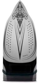 Праска Zelmer ZIR2600 GlidePro