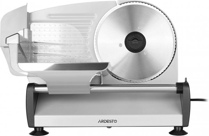 Скиборізка ARDESTO SDK-200S
