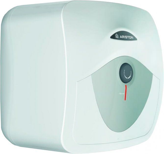 Ariston ANDRIS RS 15U/3 (3100634)