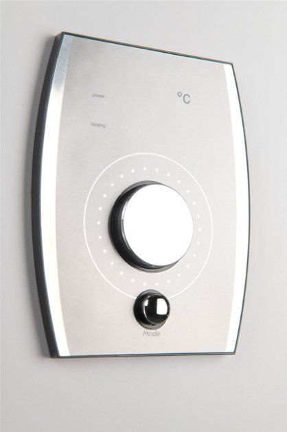 картинка WILLER EVH80RI-SUN