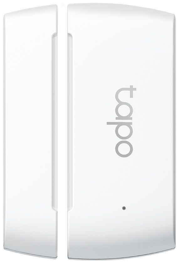 TP-Link Розумний контактний датчик Tapo T110 868Mhz / 922MHz