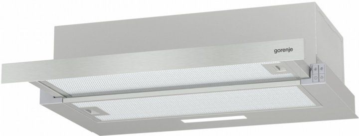 Витяжка Gorenje TH62E3X