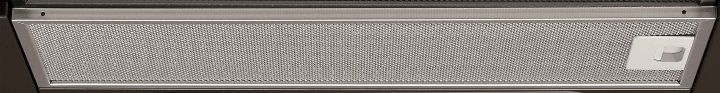 Витяжка WHIRLPOOL AKR750GK