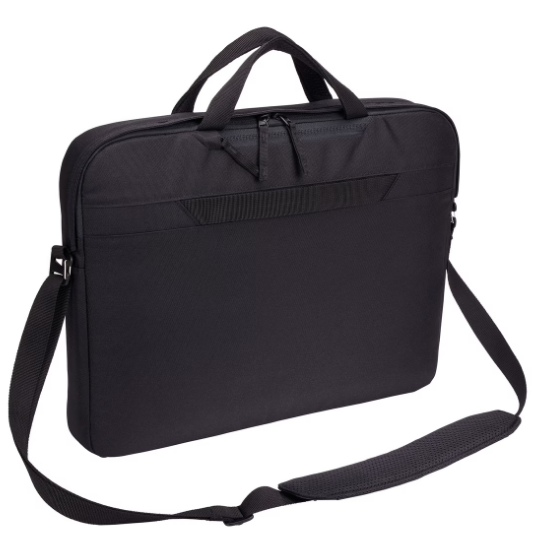 Case Logic Сумка для ноутбука 15.6" Invigo Black (3205103)