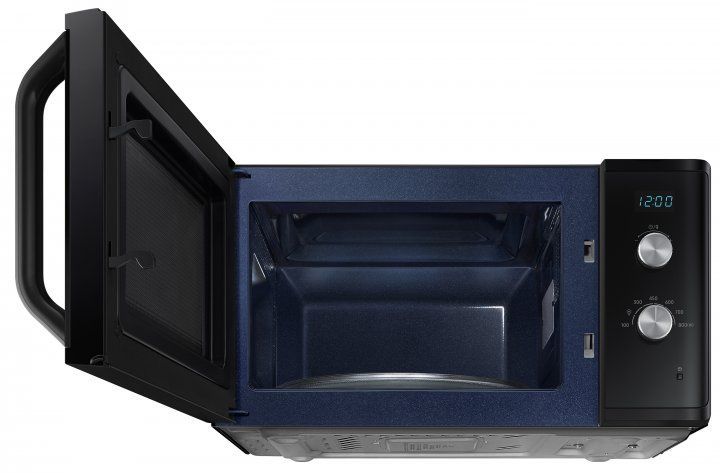 Мікрохвильова піч SAMSUNG MS23K3614AK/UA