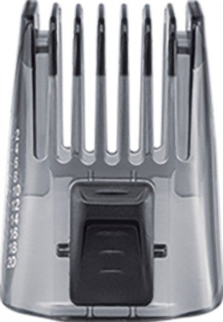 Набір для стриження REMINGTON PG4000 Graphite series