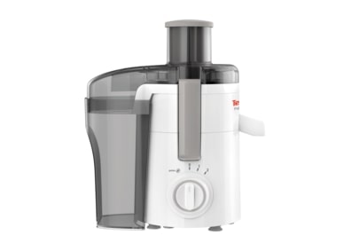 Tefal ZE370138
