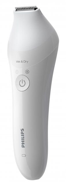 Епілятор Philips 8000 series BRE735/00