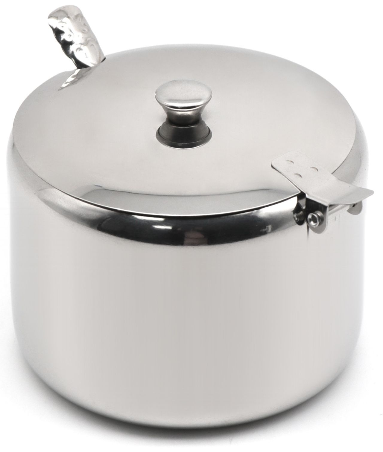 Цукорниця Bravo Chef 8.5 см (BC-5101/8.5)