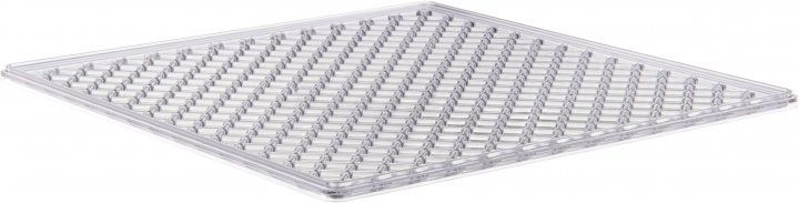 Сушарка для овочів і фруктів SENCOR SFD 6500WH