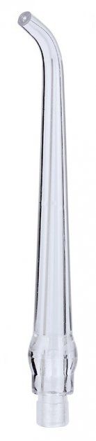 Насадка струменевий наконечник до іригатора Power Floss Travel Kit PR40V original (6938384543995)