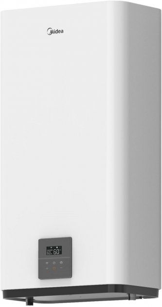 картинка Midea D80-20ED6 (D)