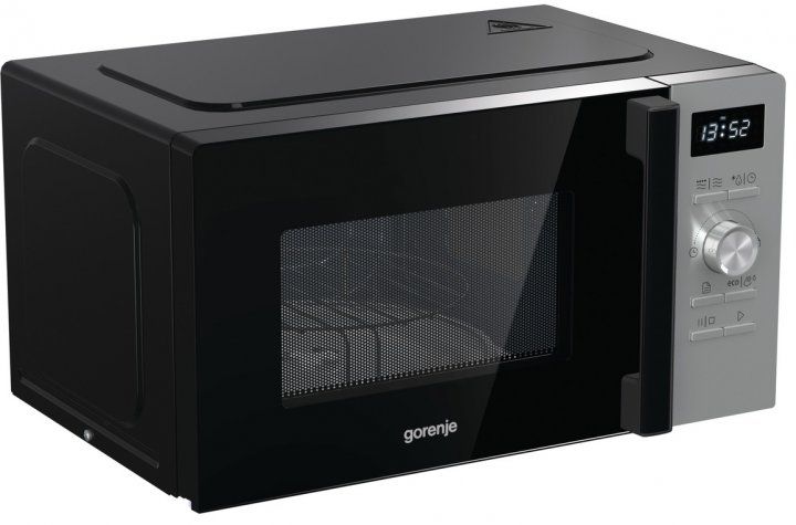 Мікрохвильова піч GORENJE MO20A4XH