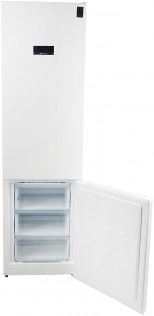 Холодильник BOSCH KGN39XW326