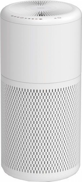Очисник повітря Beko ATP6100I