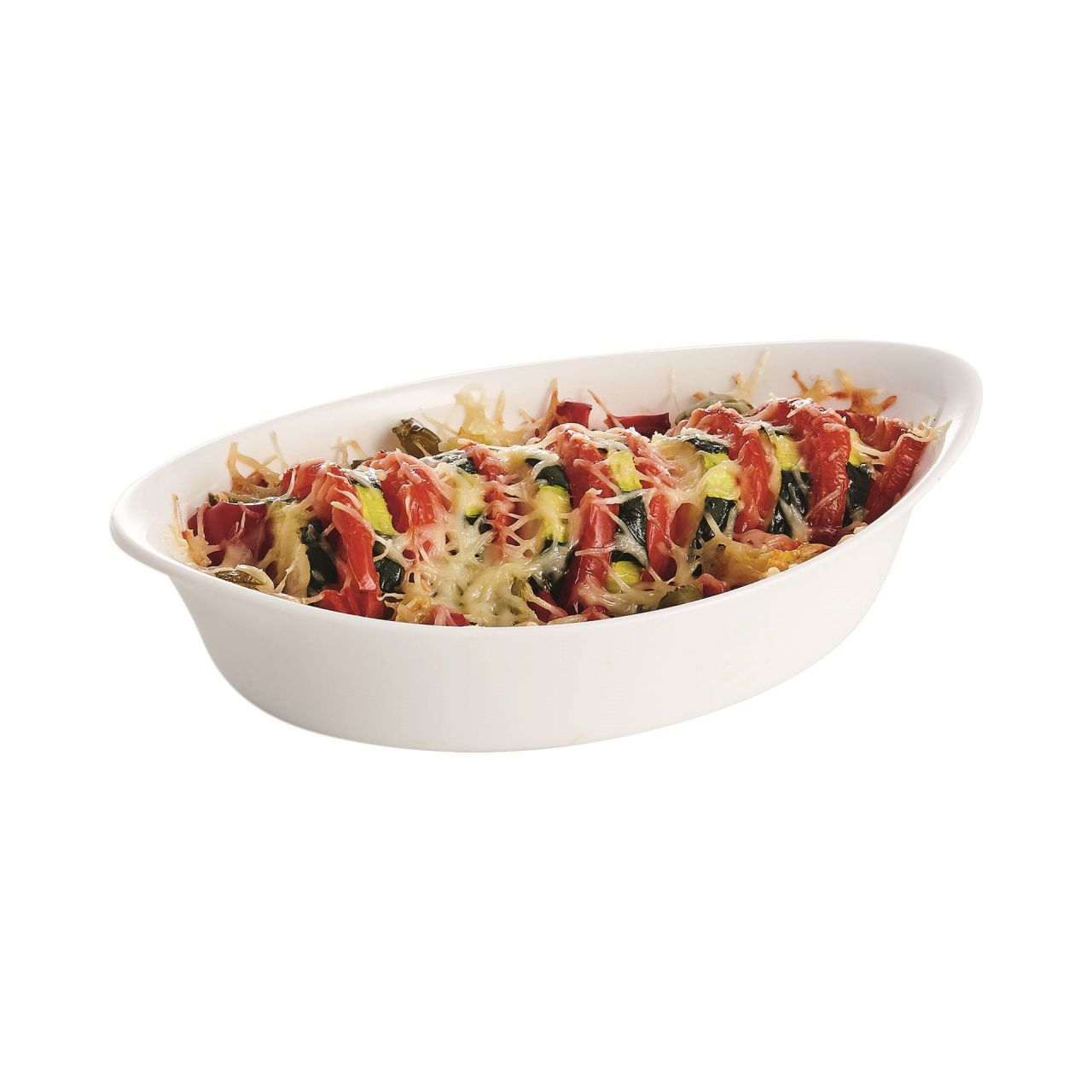 Форма для запікання Luminarc Smart Cuisine Carine (P0887)