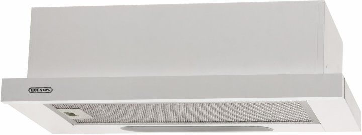 Витяжка ELEYUS LOTUS 470 60 WH
