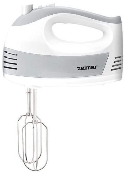 Міксер Zelmer ZHM2450