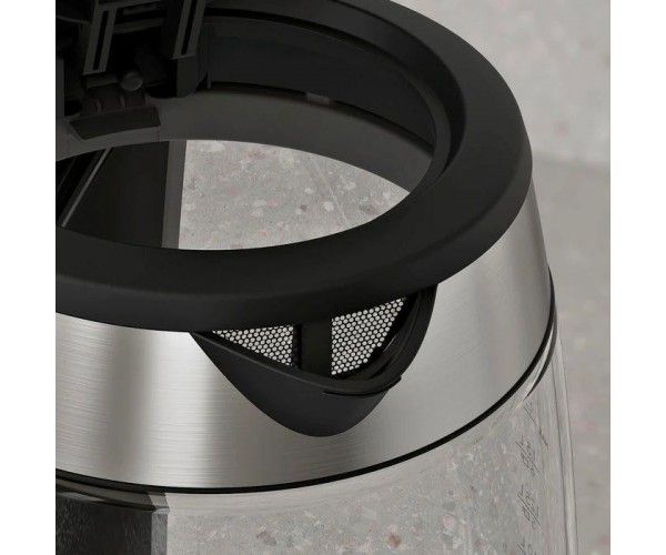 Електрочайник Electrolux E4GK1-4GB