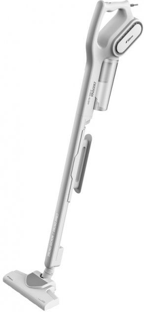 Пилосос без мішка DEERMA DX700 Cord White