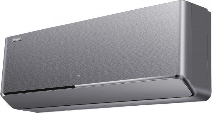 картинка Кондиціонер TCL TAC-12CHSD/FAI Inverter R32 WI-FI