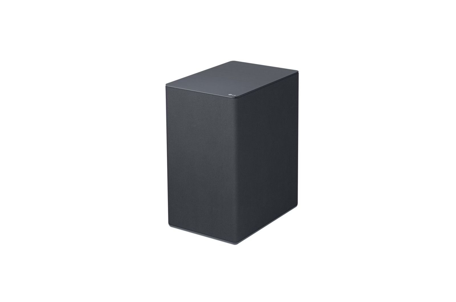 LG Звукова панель SC9S 400W, 3.1.3, BT, HDMI-ARC, USB, sub, Dolby Atmos, IMAX
