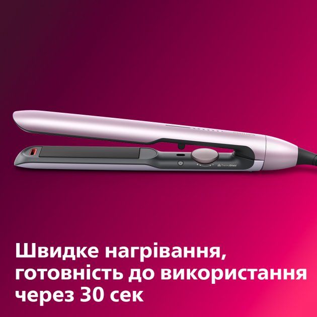 Стайлер Philips BHS530/00