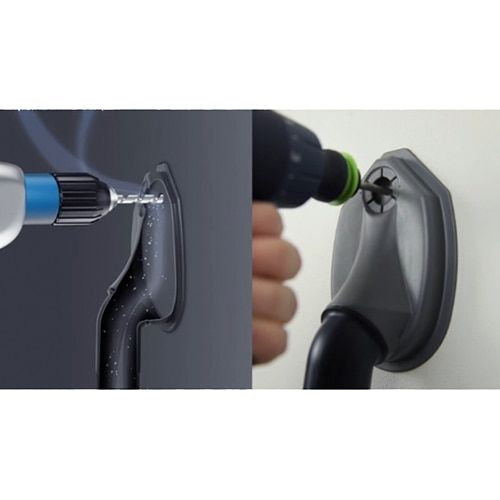 Аксесуари для пилососу Electrolux - MDDC 032