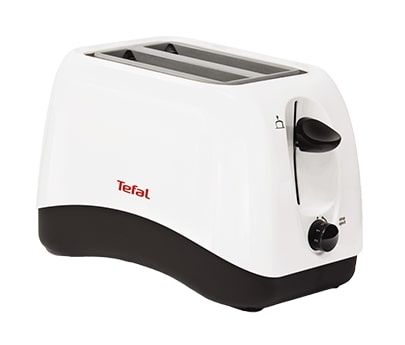 Тостер TEFAL TT 1301