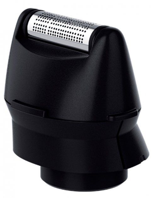 Набір для стрижки REMINGTON PG6130