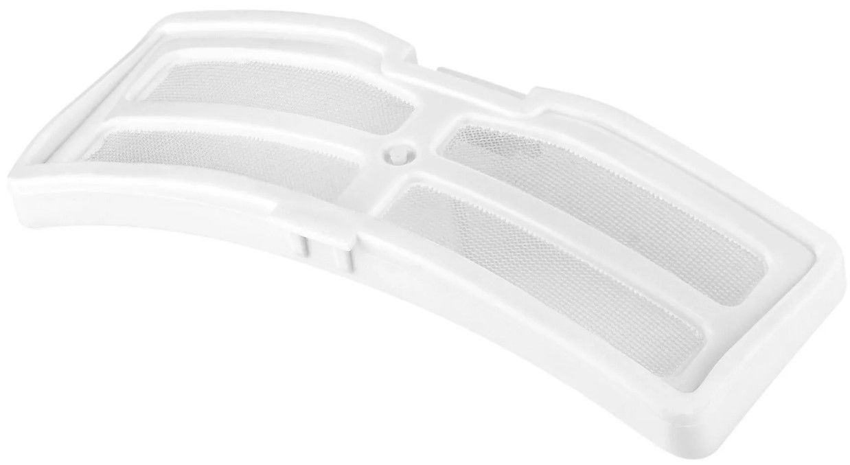 Електрочайник Amica KD 3011