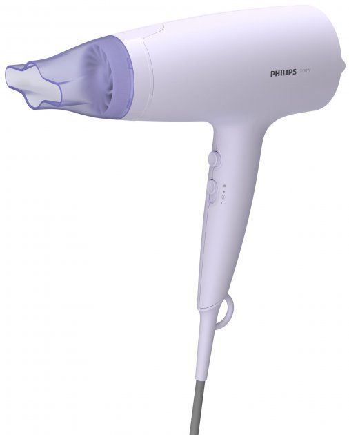 Фен Philips серії 3000 BHD341/10