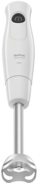 Блендер TEFAL Dailymix HB533138